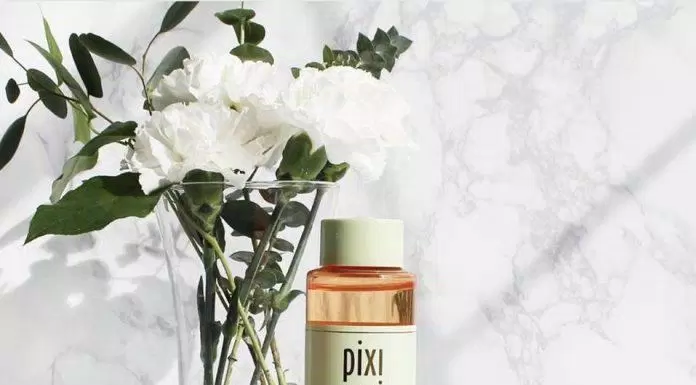 Pixi Glow Tonic (ảnh: internet)