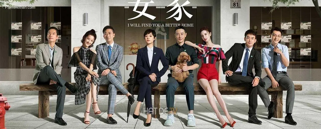 Top 10 phim Trung Quốc hay có lượt xem cao nhất trên Tencent từ trước đến nay am sinh tam the cha m thu o ng thu An gia Ba Mươi Mà Thôi Đại Đường Vinh Diệu Độc Cô Thiên Hạ Năm ấy hoa nở trăng vừa tròn Như ý truyện phim Trung phim Trung QUốc phim Trung Quốc hay Phù Dao Hoàng Hậu Tencent Top 10 trailer phim trần tình lệnh Trung Quốc ỷ thiên đồ long ký