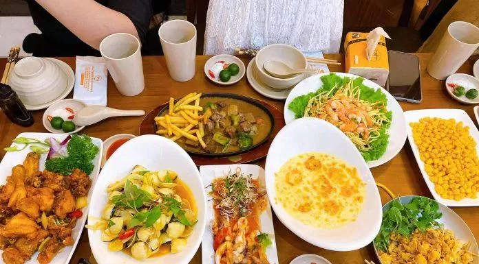 Lạ Quán