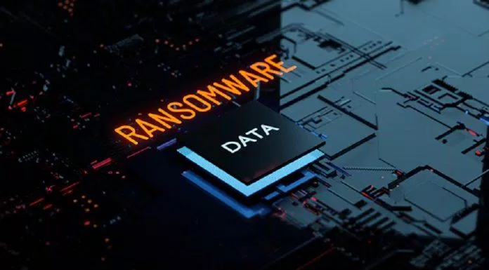 Ransomware đe dọa làm mất dữ liệu quan trọng của các cá nhân và tổ chức (Ảnh: Internet).