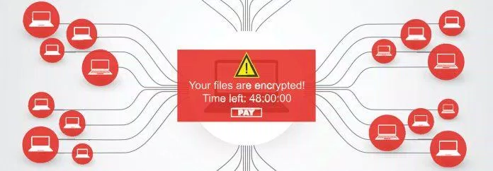 Hãy cách ly nguồn lây ngay lập tức để tránh lây lan (Ảnh: Internet). Hãy cách ly nguồn lây ngay lập tức để tránh lây lan (Ảnh: Internet).