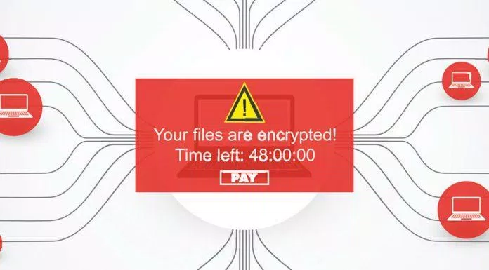 Hãy cách ly nguồn lây ngay lập tức để tránh lây lan (Ảnh: Internet). Hãy cách ly nguồn lây ngay lập tức để tránh lây lan (Ảnh: Internet).