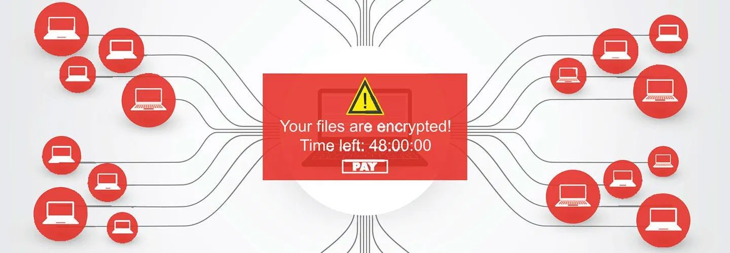 Hãy cách ly nguồn lây ngay lập tức để tránh lây lan (Ảnh: Internet). Hãy cách ly nguồn lây ngay lập tức để tránh lây lan (Ảnh: Internet).