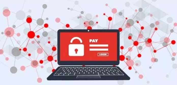 Hãy ngắt kết nối mọi thiết bị có nguy cơ để ngăn chặn sự lây lan (Ảnh: Internet). Hãy ngắt kết nối mọi thiết bị có nguy cơ để ngăn chặn sự lây lan (Ảnh: Internet).