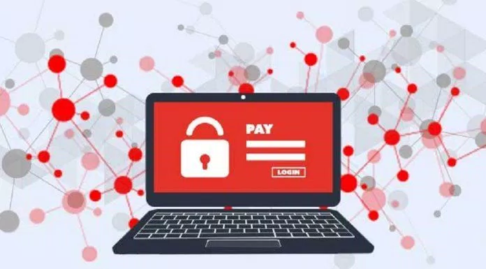 Hãy ngắt kết nối mọi thiết bị có nguy cơ để ngăn chặn sự lây lan (Ảnh: Internet). Hãy ngắt kết nối mọi thiết bị có nguy cơ để ngăn chặn sự lây lan (Ảnh: Internet).
