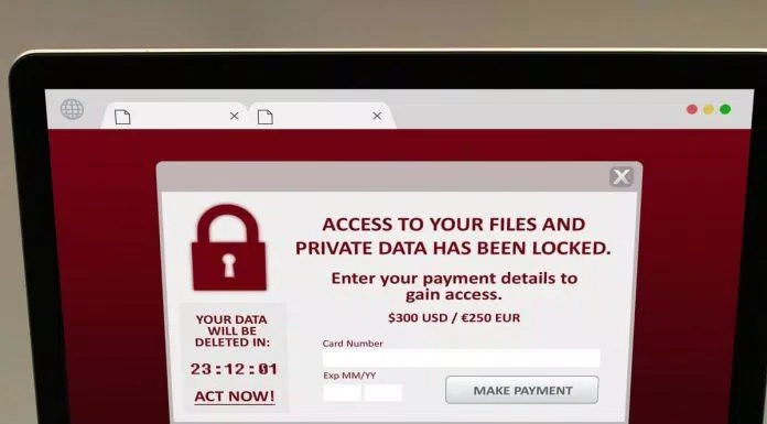 Hãy báo cáo với cơ quan chức năng khi bị tấn công (Ảnh: Internet). Hãy báo cáo với cơ quan chức năng khi bị tấn công (Ảnh: Internet).