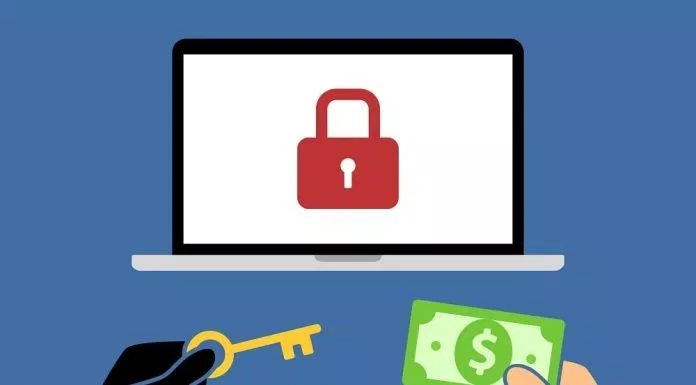 Vì sao không nên trả tiền chuộc cho tin tặc? (Ảnh: Internet). Vì sao không nên trả tiền chuộc cho tin tặc? (Ảnh: Internet).
