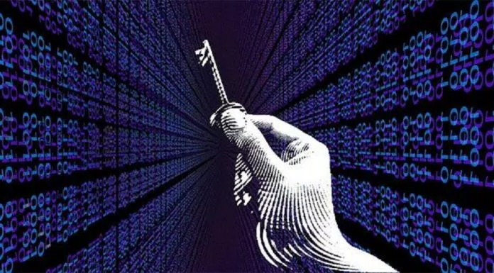 Khóa giải mã do tin tặc cung cấp chưa chắc là "hàng xịn" (Ảnh: Internet). Khóa giải mã do tin tặc cung cấp chưa chắc là "hàng xịn" (Ảnh: Internet).