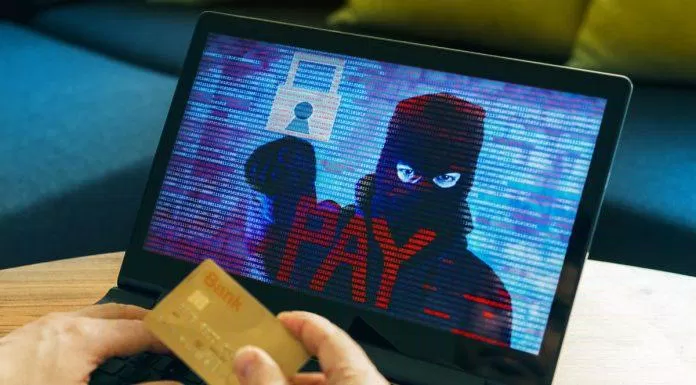 Không trả tiền chuộc là cách để chiến đấu chống lại ransomware (Ảnh: Internet). Không trả tiền chuộc là cách để chiến đấu chống lại ransomware (Ảnh: Internet).