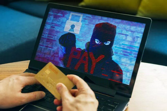 Không trả tiền chuộc là cách để chiến đấu chống lại ransomware (Ảnh: Internet). Không trả tiền chuộc là cách để chiến đấu chống lại ransomware (Ảnh: Internet).