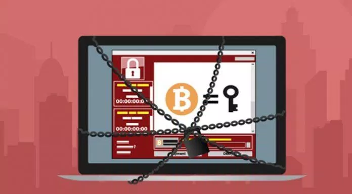 Dữ liệu bị đánh cắp rất khó khôi phục nếu không có khóa giải mã (Ảnh: Internet). Dữ liệu bị đánh cắp rất khó khôi phục nếu không có khóa giải mã (Ảnh: Internet).