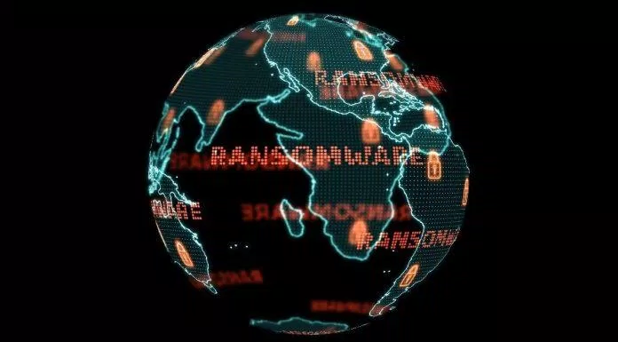 Loại mã độc này đang lan rộng trên toàn cầu (Ảnh: Internet). Loại mã độc này đang lan rộng trên toàn cầu (Ảnh: Internet).
