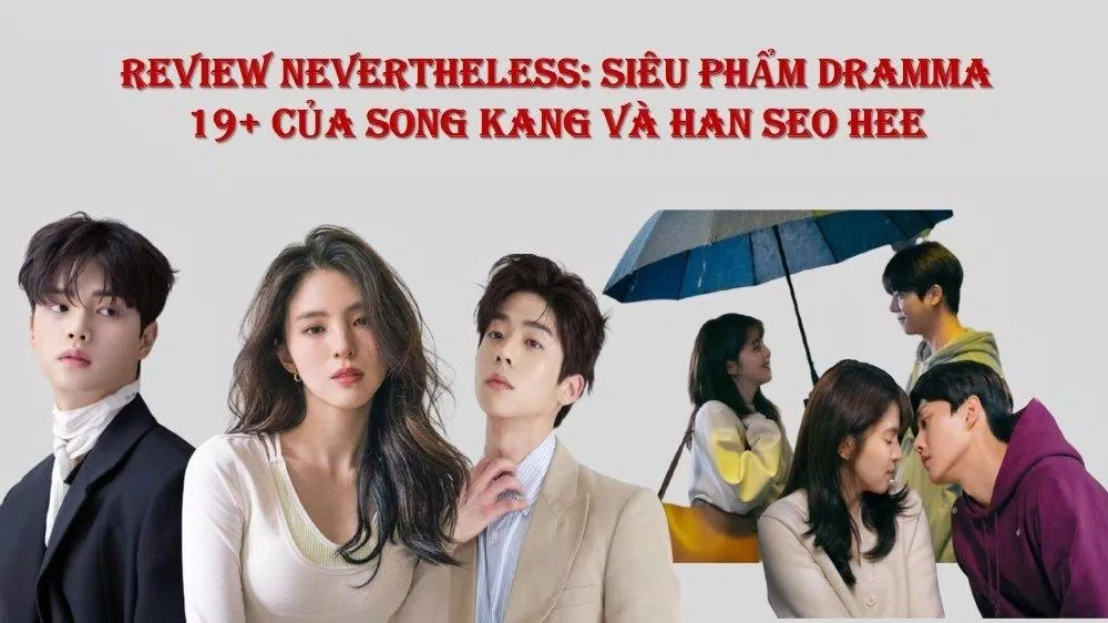 review Nevertheless (ảnh: BlogAnChoi)