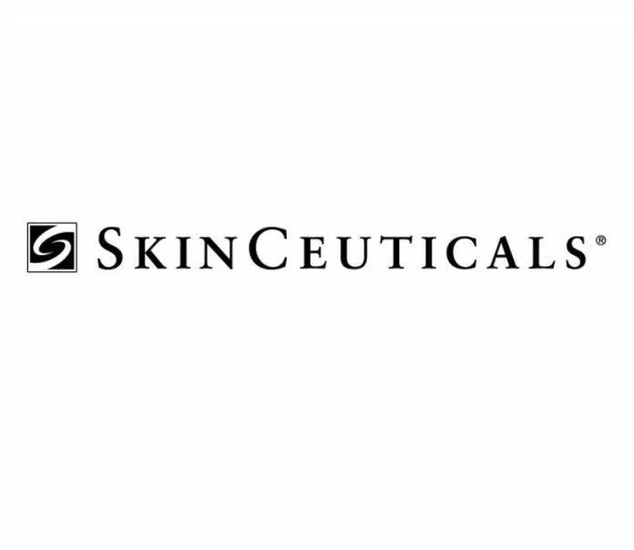 Skinceuticals được người dùng tin tưởng lựa chọn (Nguồn: Internet)