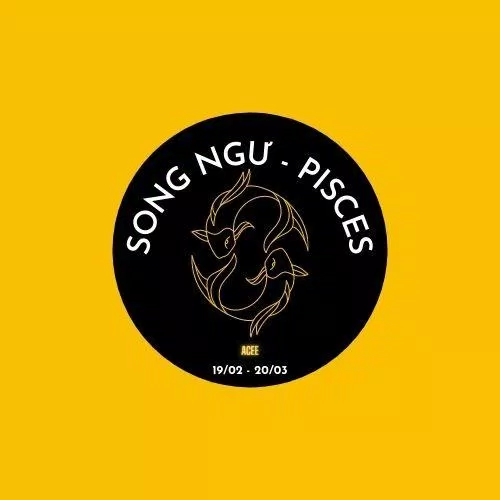 Tử vi hàng ngày cung Song Ngư 23/2/2022 (Ảnh: Internet)