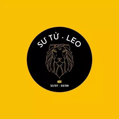 Tử vi hàng ngày cung Sư Tử 23/2/2022 (Ảnh: Internet)