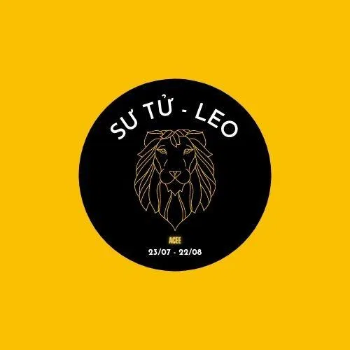 Tử vi hàng ngày cung Sư Tử 23/2/2022 (Ảnh: Internet)