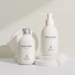 Sữa rửa mặt Perfect Diary Amino Acid Cleanser giúp làm sạch da nhưng vẫn duy trì độ ẩm hoàn hảo ( Nguồn: internet)