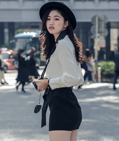 (Nguồn ảnh: Internet)