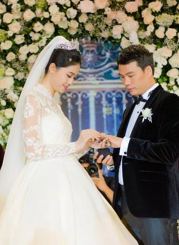 Những Á hậu Việt nổi bật không kém hoa hậu á hậu huyền my Á hậu Ngô Thanh Thanh Tú Á hậu Phương Nga Á hậu Tú Anh Á hậu Tường San Á hậu việt Á hậu Việt Nam Hoa hậu Hoa hậu Hoàn vũ Việt Nam hoa hậu việt nam Huyền My mỹ nhân việt người đẹp việt nổi bật showbiz Việt
