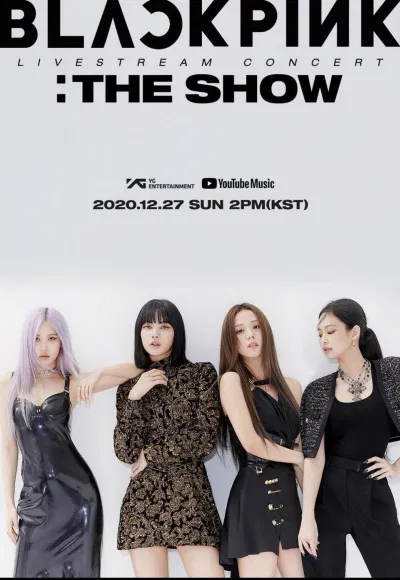 Với Blackpink, không có tiêu đề đơn giản nhất, chỉ có tiêu đề đơn giản hơn! (Nguồn: Internet). Với Blackpink, không có tiêu đề đơn giản nhất, chỉ có tiêu đề đơn giản hơn! (Nguồn: Internet).