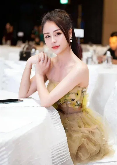 Thành công của Hướng Dương Ngược Nắng khiến cô được yêu thích hơn (Nguồn: Internet) Thành công của Hướng Dương Ngược Nắng khiến cô được yêu thích hơn (Nguồn: Internet)