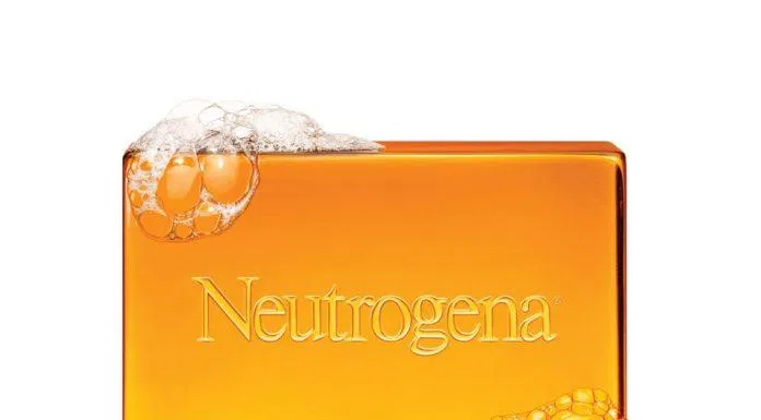 Neutrogena - Thương hiệu dược mỹ phẩm hàng đầu tới từ Mỹ (Ảnh: Internet).