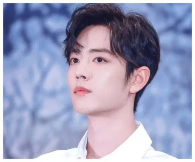 Fans của Tiêu Chiến không ít lần gây khó chịu (Nguồn: Internet)