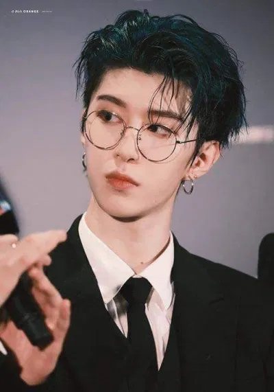Fans Phạm Thừa Thừa cũng không thể chịu đựng Idol bị nói được (Nguồn: Internet)
