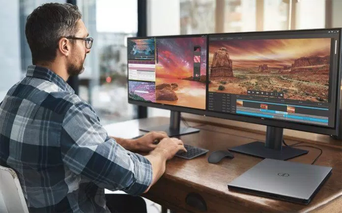 Có rất nhiều độ phân giải khác nhau cho màn hình máy tính (Ảnh: Internet). Có rất nhiều độ phân giải khác nhau cho màn hình máy tính (Ảnh: Internet).