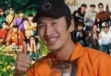 Top 10 tập phim đáng nhớ của Lee Kwang Soo tại Running Man