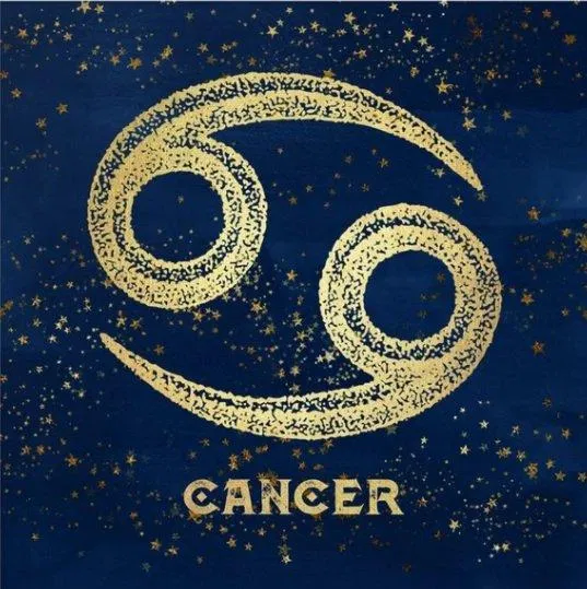 Tử vi cung hoàng đạo Cự Giải tháng 6/2021. (Ảnh: Internet)