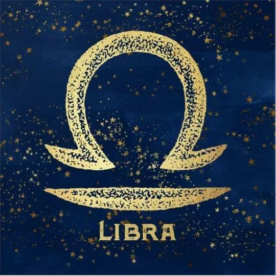 Tử vi cung hoàng đạo Thiên Bình tháng 6/2021. (Ảnh: Internet)