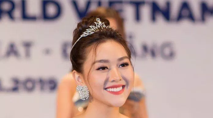 (Nguồn ảnh: Internet)