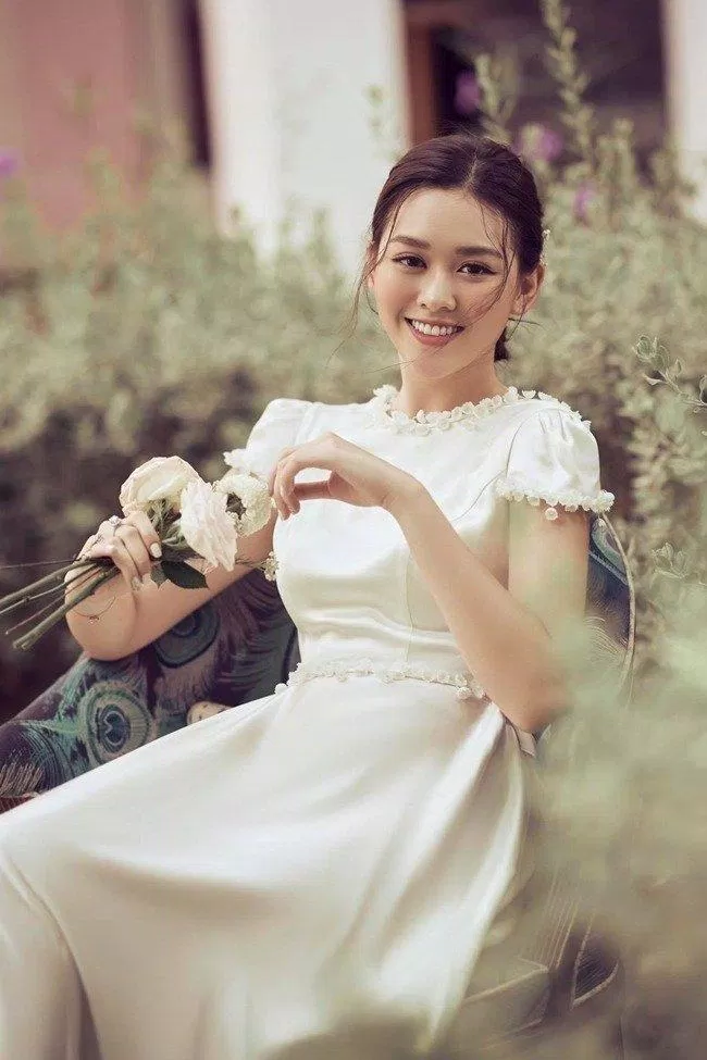 (Nguồn ảnh: Internet)