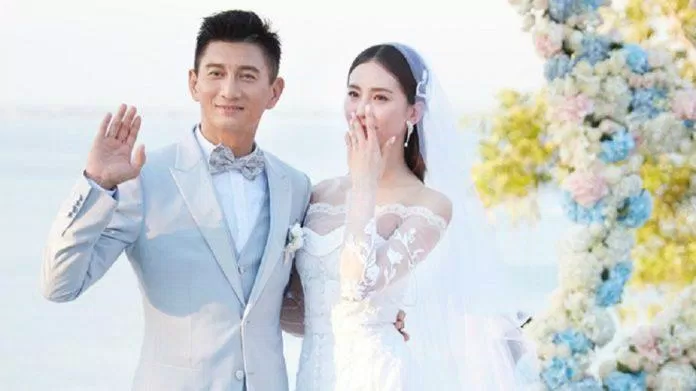 10 hiện tượng phim giả tình thật và hôn nhân trong mơ của dàn diễn viên hàng đầu Hoa-Hàn Cao viên viên Cao Viên Viên và Triệu Hựu Đình dàn diễn viên diễn viên diễn viên Hàn Đặng Siêu Đặng Siêu và Tôn Lệ điện ảnh Hàn Quốc điện ảnh Trung Quốc Đường Yên Eugene Han Ga In hôn nhân Ji Sung Ki Tae Young Kim So Yeon Kim So Yeon và Lee Sang Woo La Tấn La Tấn và Đường Yên Lee Bo Young Lưu Thi Thi Lưu Thi Thi và Ngô Kỳ Long Ngô Kỳ Long phim giả tình thật tôn lệ Trần Hiểu Trần Hiểu và Trần Nghiên Hy Yeon Jung Hoon Yeon Jung Hoon và Han Ga In