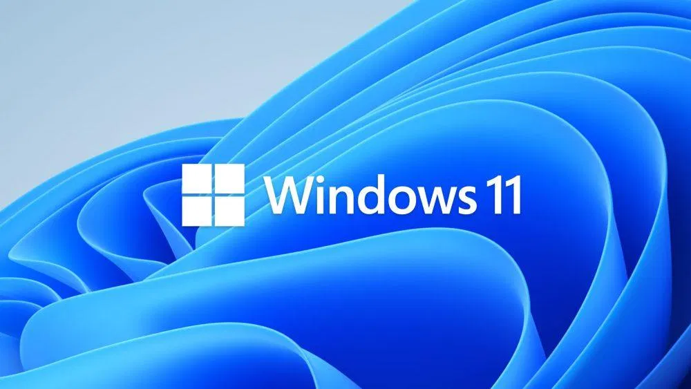 Sau 6 năm kể từ Windows 10, người dùng lại tiếp tục chờ đón phiên bản Windows tiếp theo với những cải tiến quan trọng (Ảnh: Internet). Sau 6 năm kể từ Windows 10, người dùng lại tiếp tục chờ đón phiên bản Windows tiếp theo với những cải tiến quan trọng (Ảnh: Internet).