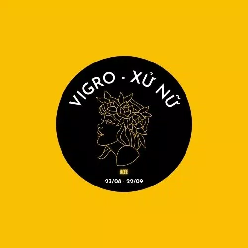 Tử vi hàng ngày cung Xử Nữ 23/2/2022 (Ảnh: Internet)