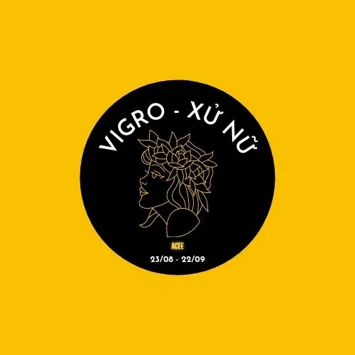 Tử vi hàng ngày cung Xử Nữ 23/2/2022 (Ảnh: Internet)