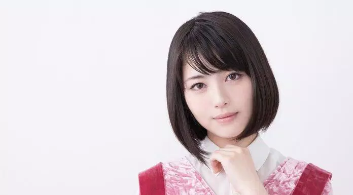 Aso Kumiko đứng hạng 32 trong danh sách 50 nữ diễn viên được yêu thích nhất năm 2021 với 131 điểm bình chọn. Ngôi sao sinh năm 1978 được đánh giá là một nữ diễn viên có thể sống thọ với nghề. (Nguồn: Internet)