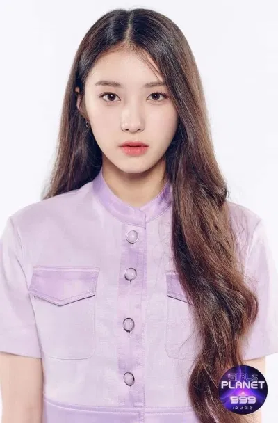 Guinn Myah (Ảnh: Internet). Guinn Myah (Ảnh: Internet).