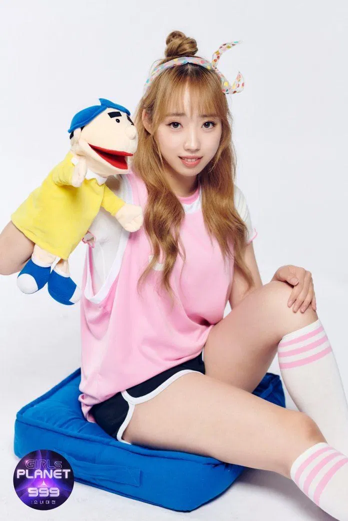 Hiyajo Nagomi (Ảnh: Internet). Hiyajo Nagomi (Ảnh: Internet).