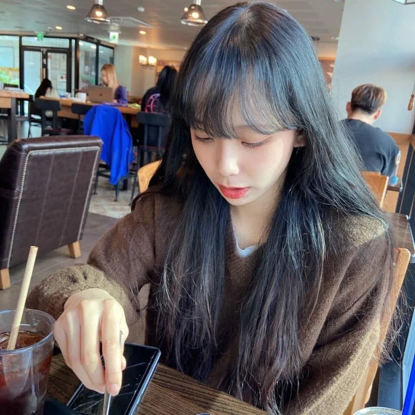 Lee Yeongyung (Ảnh: Internet). Lee Yeongyung (Ảnh: Internet).