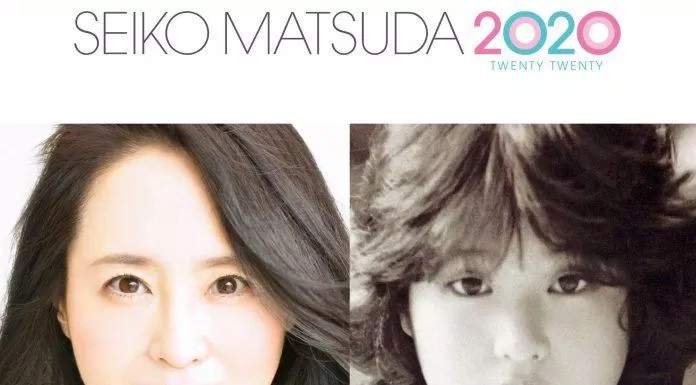 "Thần tượng vĩnh cửu" Matsuda Seiko giữ ngôi nữ vương trong bảng xếp hạng 20 nữ idol Nhật Bản vĩ đại nhất lịch sử do người hâm mộ bình chọn. (Nguồn: Internet)