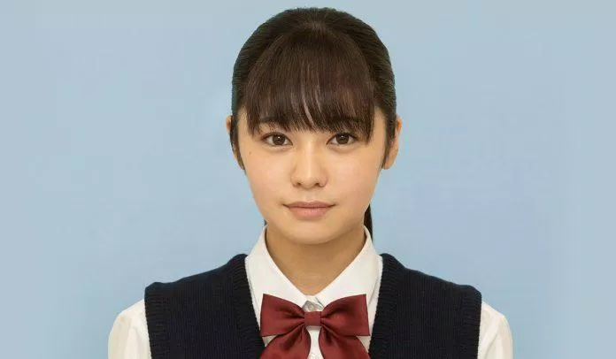 Sakura Kiryu đồng hạng 17 trong bảng xếp hạng 20 nữ diễn viên tuổi teen được yêu thích nhất Nhật Bản với 120 bình chọn từ người hâm mộ. Cô nàng sinh năm 2004, sở hữu chiều cao 1m53 và là diễn viên trực thuộc công ty Incent Group. (Nguồn: Internet)