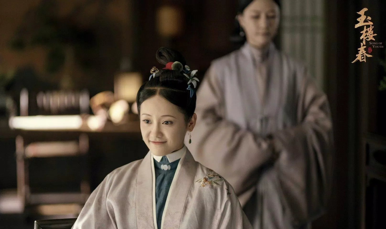 Cảnh trong phim (Ảnh: Internet). Cảnh trong phim (Ảnh: Internet).