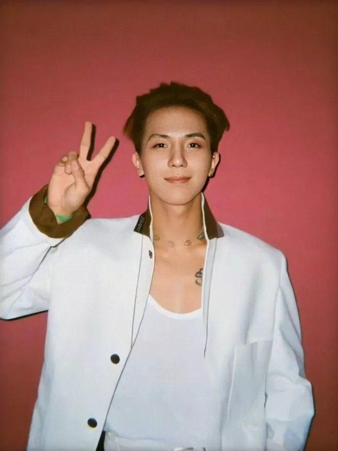 Mino (WINNER) đứng hạng 7 trong BXH những nam rapper đỉnh nhất Kpop do người hâm mộ bình chọn. Trong nhóm, nam idol giữ vai trò main rapper và vocalist. (Nguồn: Internet)