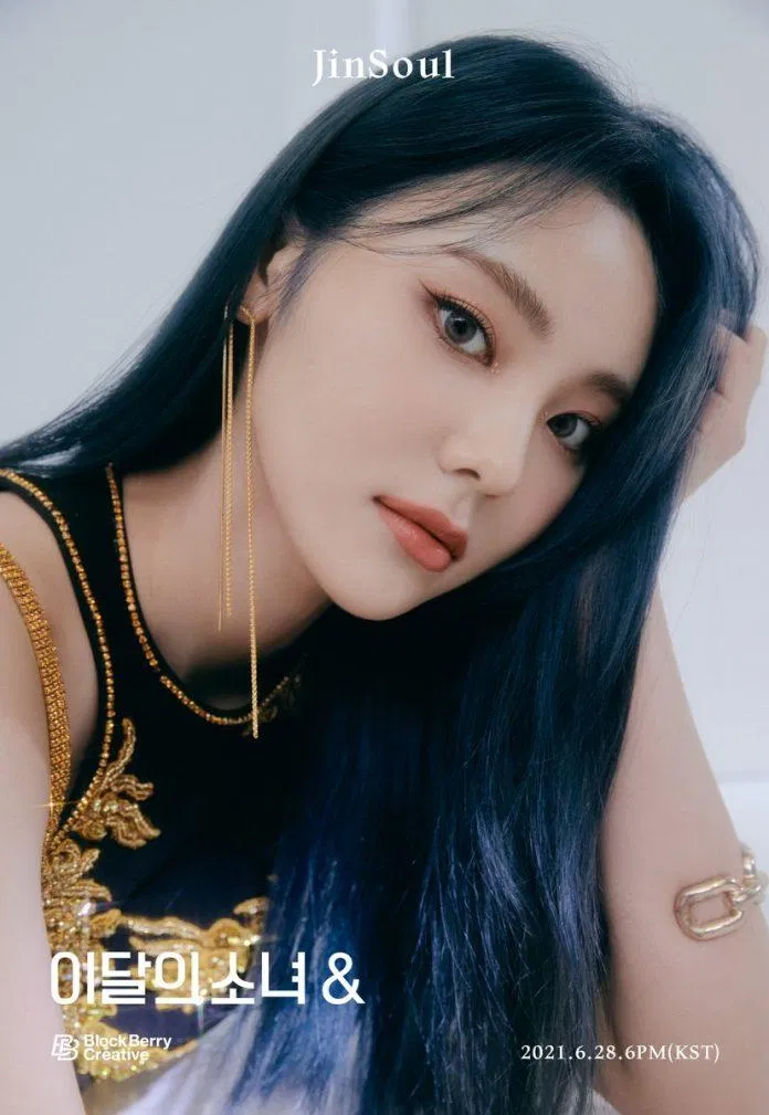 60 rapper đỉnh nhất Kpop do fans bình chọn - BlogAnChoi