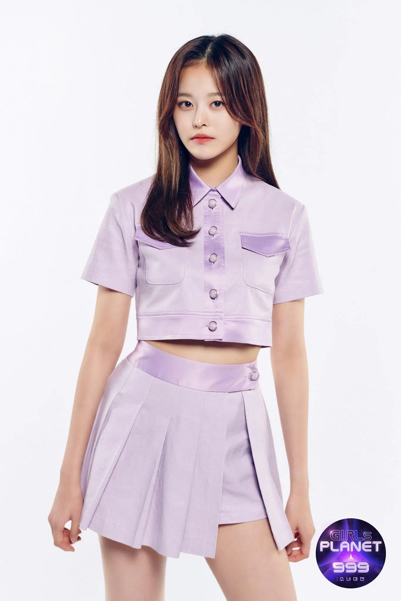 An Jeong Min (Ảnh: Internet). An Jeong Min (Ảnh: Internet).