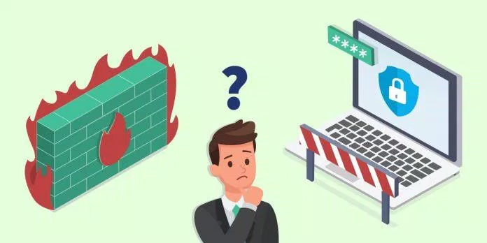 Các công cụ bảo mật hiện nay khác nhau như thế nào? (Ảnh: Internet). Các công cụ bảo mật hiện nay khác nhau như thế nào? (Ảnh: Internet).